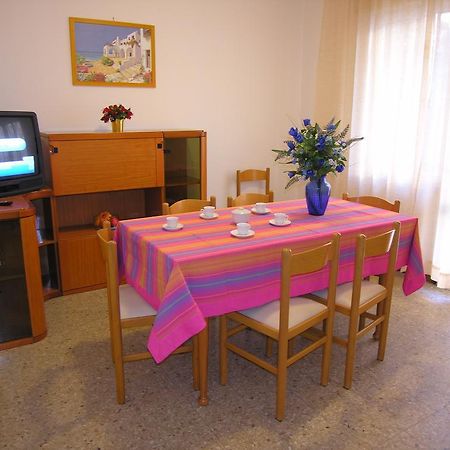 Appartamenti Dora Bibione Zewnętrze zdjęcie